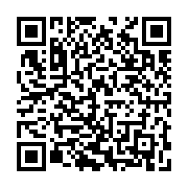 QR c510708