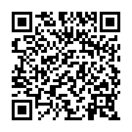 QR c511527