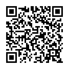 QR c51267a