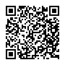 QR c51278a