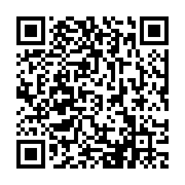 QR c512bd9