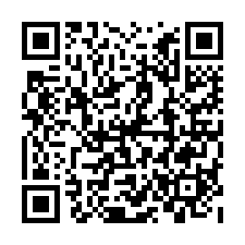 QR c512dad