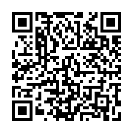 QR c512f6f