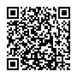 QR c51325f