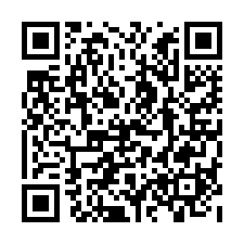 QR c5138a4