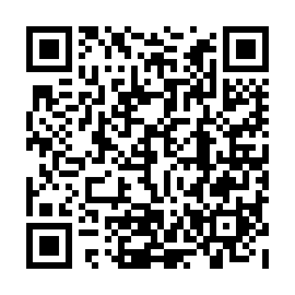 QR c513bae