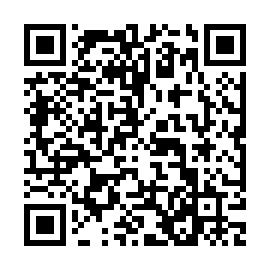 QR c51488b