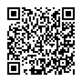 QR c51497f