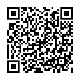 QR c514984
