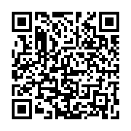 QR c515376