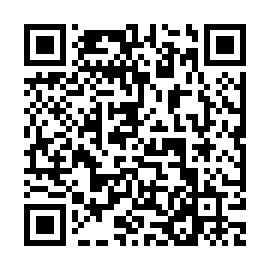 QR c51580b