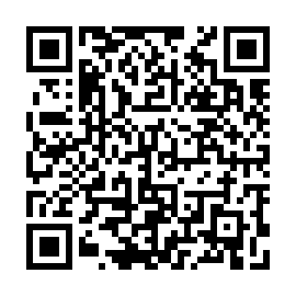 QR c515a86