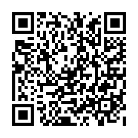 QR c5160fd