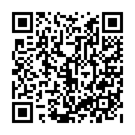 QR c516425