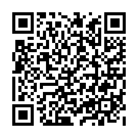 QR c516f04