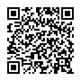 QR c517567
