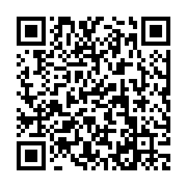 QR c517864