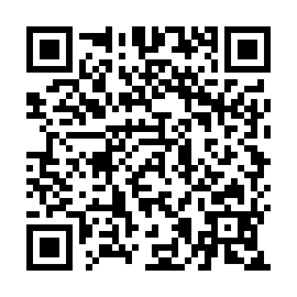 QR c518251