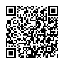 QR c518ee2