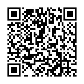 QR c519d1b