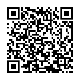 QR c51a095