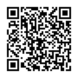 QR c51a12d