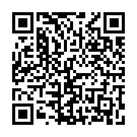 QR c51a51f