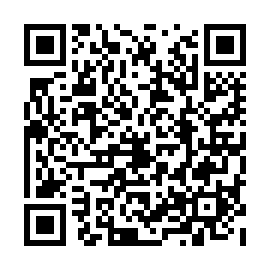 QR c51a66d