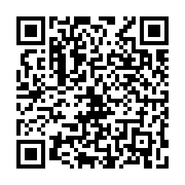 QR c51a901