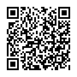 QR c51bb14