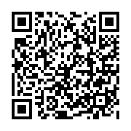QR c51bf34