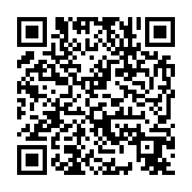 QR c51c169