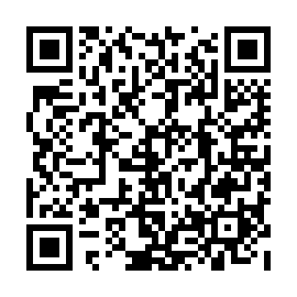 QR c51c3de
