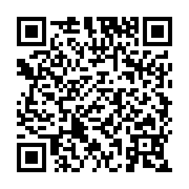 QR c51d970