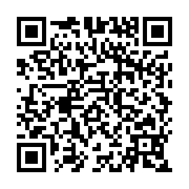 QR c51dcca