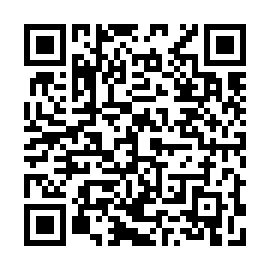 QR c51dd78