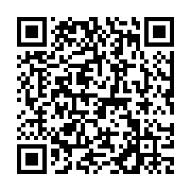 QR c51ed29