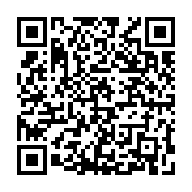 QR c51eed2