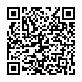 QR c51f4cc