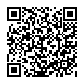 QR c51f927