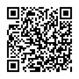 QR c51fcfc
