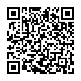 QR c5200b8