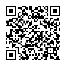 QR c520635