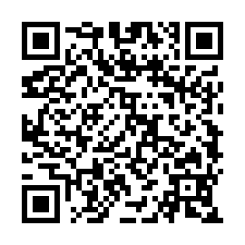 QR c520cb4