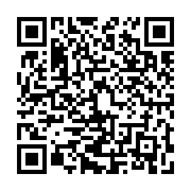 QR c521288