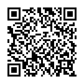 QR c521350