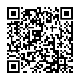 QR c5219e2
