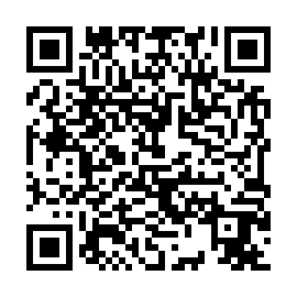 QR c521a65