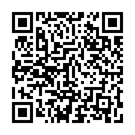 QR c522429