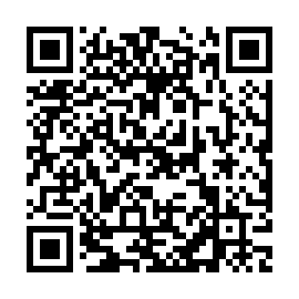 QR c522eaf